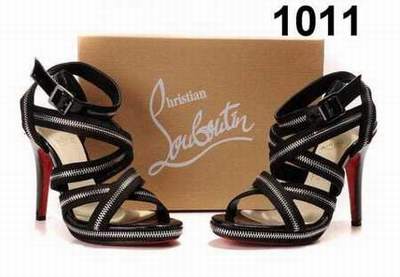 chaussures louboutin avignon chaussures louboutin avignon